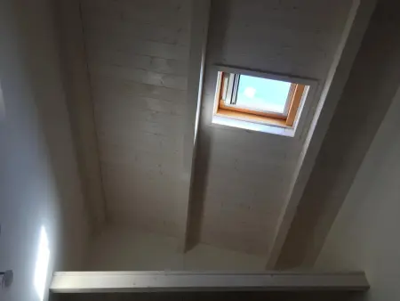 Maison chaleureuse à Chieti avec jardin privé, Maison 2 personnes à Chieti - Photo 16