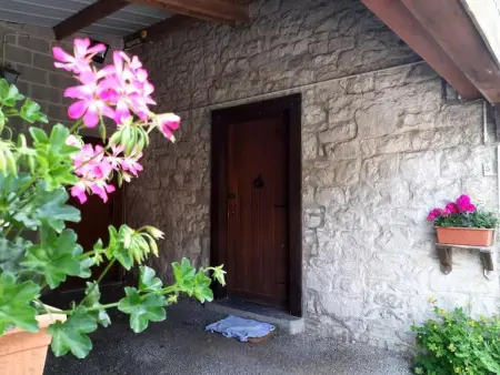 Maison charmante à Scy, Hamois avec jardin clos - Photo 8