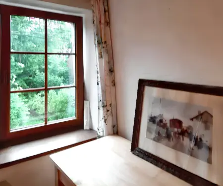 Maison charmante à Scy, Hamois avec jardin clos - Photo 35