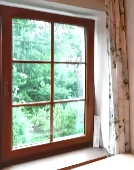 Maison charmante à Scy, Hamois avec jardin clos - Photo 41