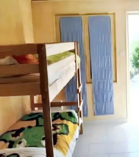 Villa spacieuse à Aimargues avec piscine privée - Photo 5
