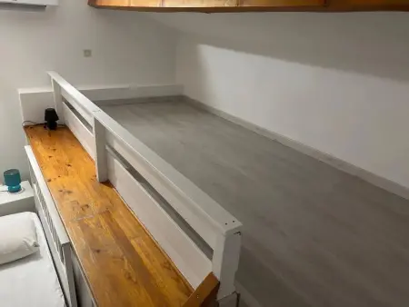 Villa spacieuse à Aimargues avec piscine privée - Photo 8