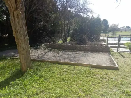 Villa spacieuse à Aimargues avec piscine privée - Photo 9