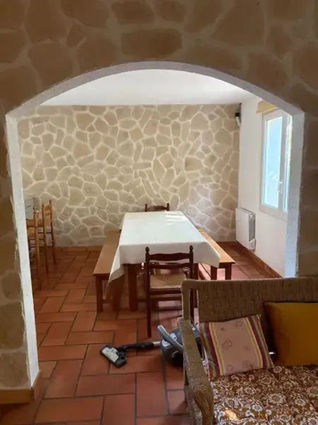 Villa spacieuse à Aimargues avec piscine privée - Photo 12