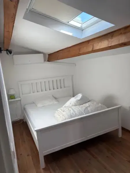 Villa spacieuse à Aimargues avec piscine privée - Photo 13