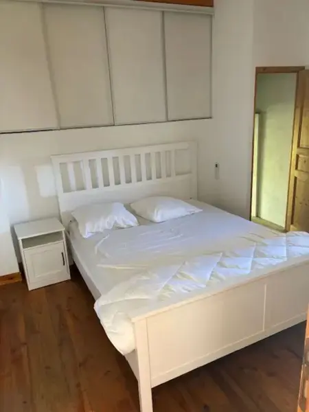 Villa spacieuse à Aimargues avec piscine privée - Photo 15