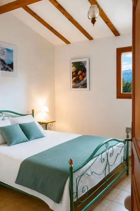 Appartement moderne à La Roche-sur-le-Buis, avec piscine. - Photo 5