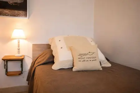 Appartement moderne à La Roche-sur-le-Buis, avec piscine. - Photo 16