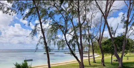 Maison spacieuse avec piscine partagée à Palmar, vue sur mer. - Photo 3