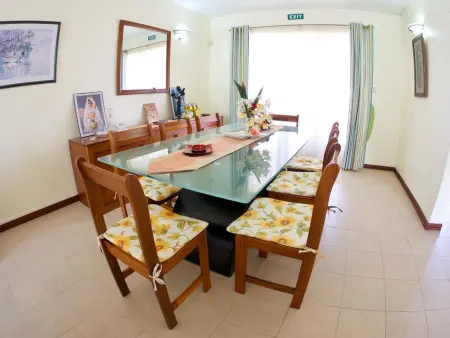 Maison spacieuse avec piscine partagée à Palmar, vue sur mer. - Photo 5