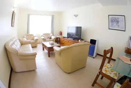 Maison spacieuse avec piscine partagée à Palmar, vue sur mer. - Photo 7