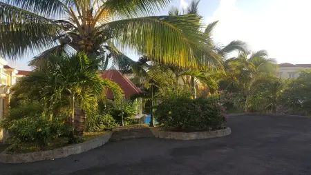 Maison spacieuse avec piscine partagée à Palmar, vue sur mer. - Photo 10