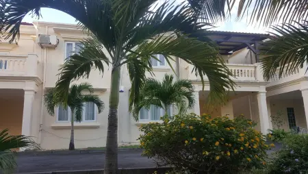 Maison spacieuse avec piscine partagée à Palmar, vue sur mer. - Photo 12