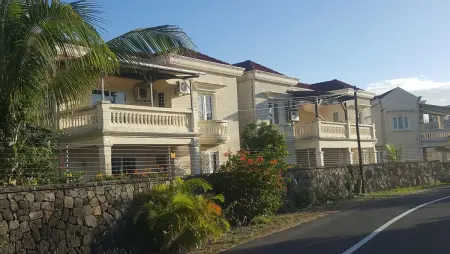 Maison spacieuse avec piscine partagée à Palmar, vue sur mer. - Photo 13