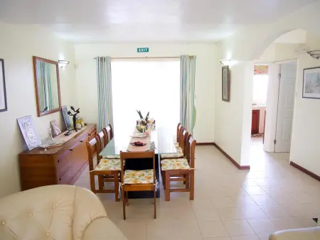 Maison spacieuse avec piscine partagée à Palmar, vue sur mer. - Photo 17
