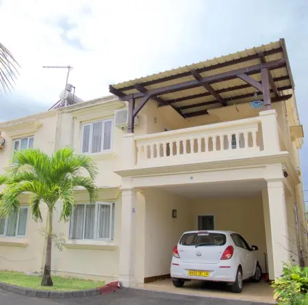 Maison spacieuse avec piscine partagée à Palmar, vue sur mer. - Photo 19