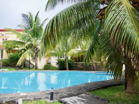Maison spacieuse avec piscine partagée à Palmar, vue sur mer. - Photo 20
