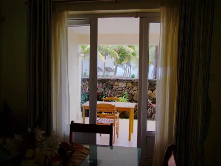 Maison spacieuse avec piscine partagée à Palmar, vue sur mer. - Photo 25