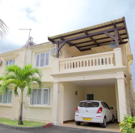 Maison spacieuse avec piscine partagée à Palmar, vue sur mer. - Photo 28