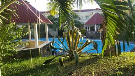 Maison spacieuse avec piscine partagée à Palmar, vue sur mer. - Photo 31