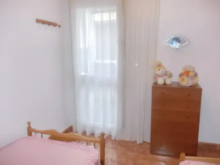 Appartement spacieux Sant Carles de la Ràpita, vue sur mer - Photo 13