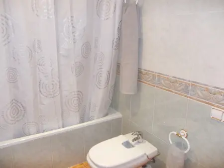 Appartement spacieux Sant Carles de la Ràpita, vue sur mer - Photo 20