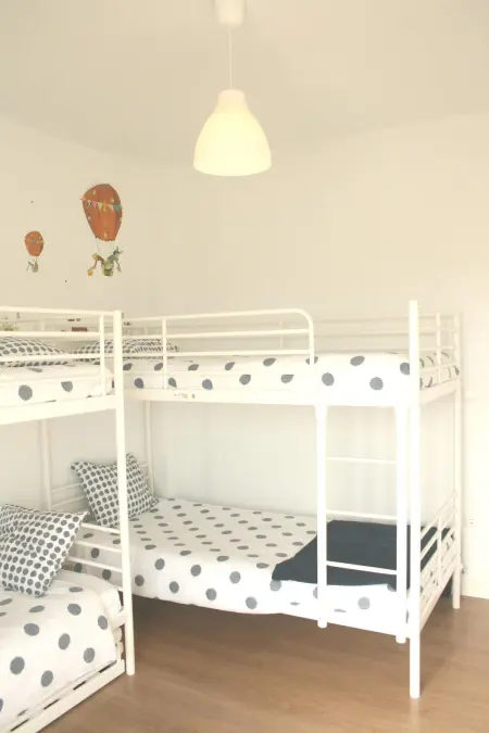 Villa spacieuse à Conil de la Frontera avec piscine privée - Photo 8
