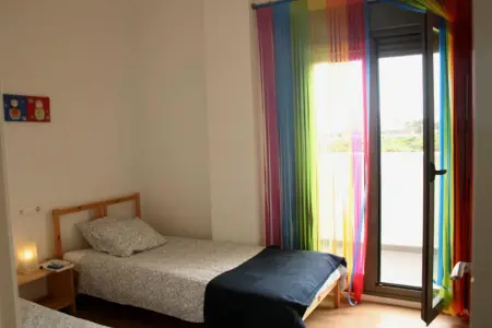 Villa spacieuse à Conil de la Frontera avec piscine privée - Photo 12