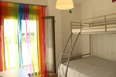 Villa spacieuse à Conil de la Frontera avec piscine privée - Photo 15