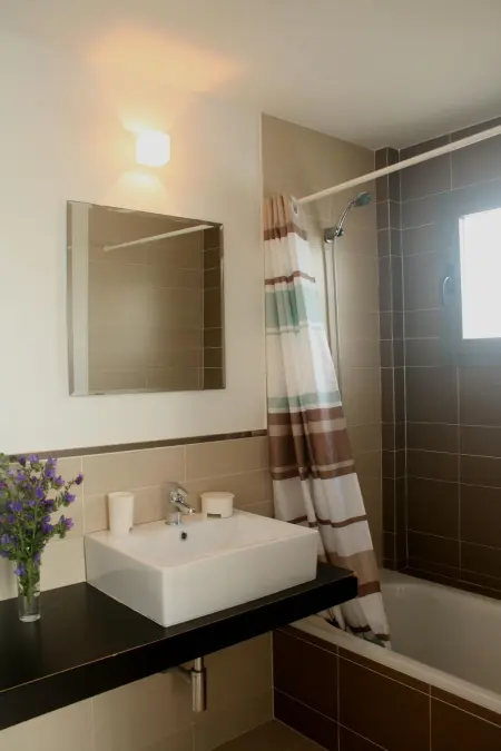 Villa spacieuse à Conil de la Frontera avec piscine privée - Photo 16