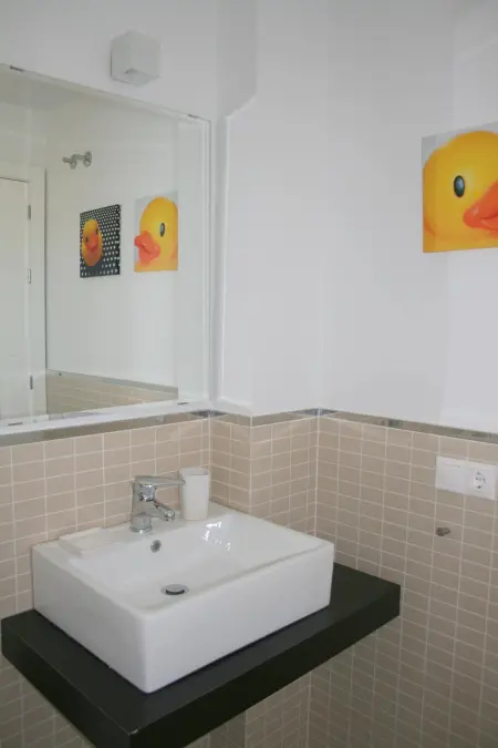 Villa spacieuse à Conil de la Frontera avec piscine privée - Photo 17