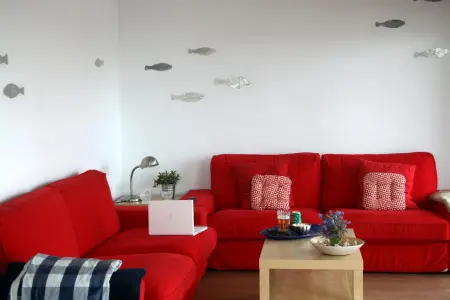 Villa spacieuse à Conil de la Frontera avec piscine privée - Photo 20