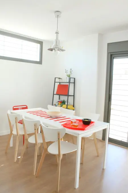Villa spacieuse à Conil de la Frontera avec piscine privée - Photo 21