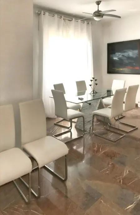 Villa de luxe à Ranco avec piscine, Villa 8 personnes à Ranco - Photo 6