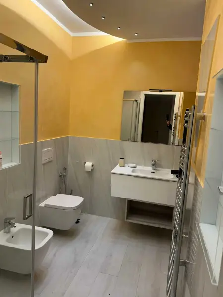 Villa de luxe à Ranco avec piscine, Villa 8 personnes à Ranco - Photo 17