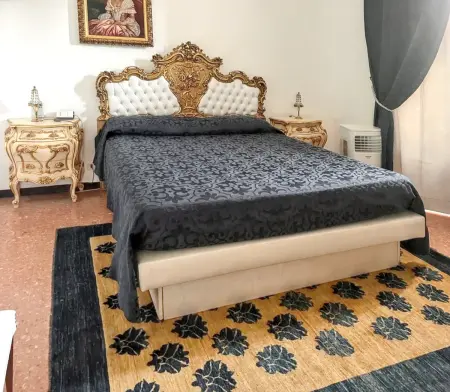 Villa de luxe à Ranco avec piscine, Villa 8 personnes à Ranco - Photo 18