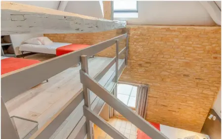 Villa spacieuse à Florenville avec piscine privée - Photo 16