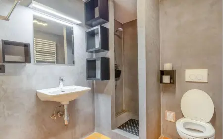 Villa spacieuse à Florenville avec piscine privée - Photo 22