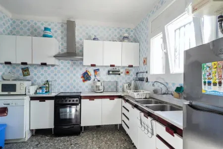 Villa charmante avec piscine privée à Castelló d'Empúries - Photo 10