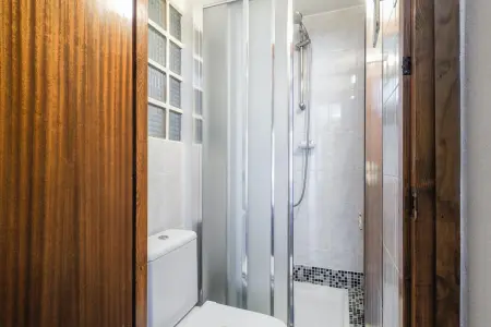 Villa charmante avec piscine privée à Castelló d'Empúries - Photo 19