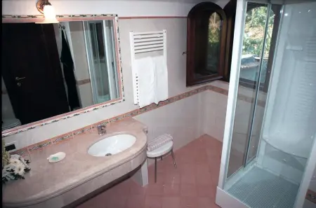 Villa élégante à Positano avec piscine privée - Photo 30