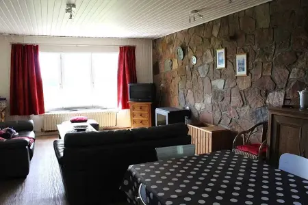 Maison familiale spacieuse à Haut-Fays, 250 m² avec jardin - Photo 3