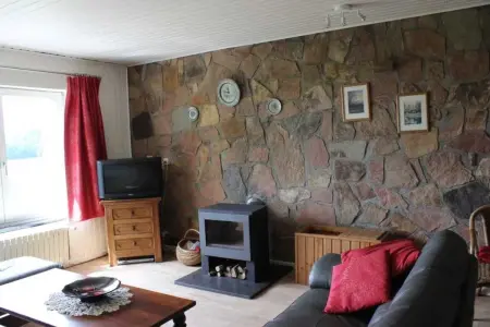 Maison familiale spacieuse à Haut-Fays, 250 m² avec jardin - Photo 4