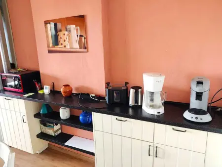Maison familiale spacieuse à Haut-Fays, 250 m² avec jardin - Photo 5