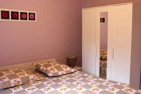 Maison familiale spacieuse à Haut-Fays, 250 m² avec jardin - Photo 9