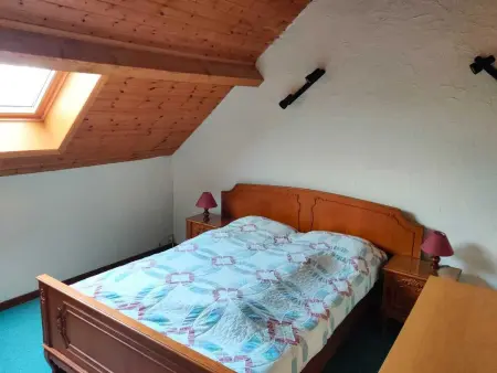 Maison familiale spacieuse à Haut-Fays, 250 m² avec jardin - Photo 10