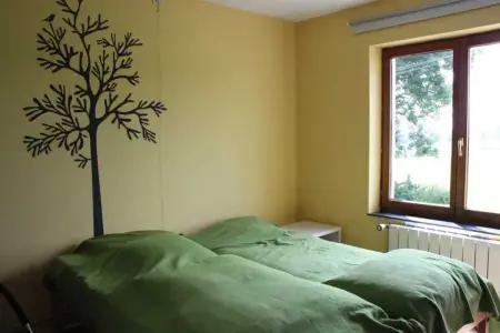 Maison familiale spacieuse à Haut-Fays, 250 m² avec jardin - Photo 11
