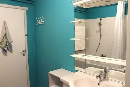 Maison familiale spacieuse à Haut-Fays, 250 m² avec jardin - Photo 14