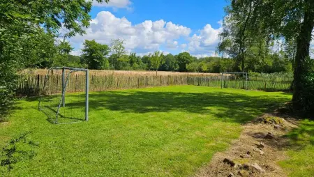 Maison familiale spacieuse à Haut-Fays, 250 m² avec jardin - Photo 17
