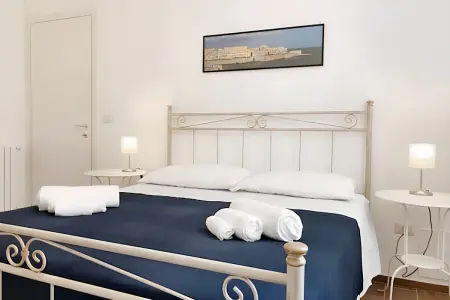 Appartement moderne à Siracusa - 40 m² avec parking - Photo 4